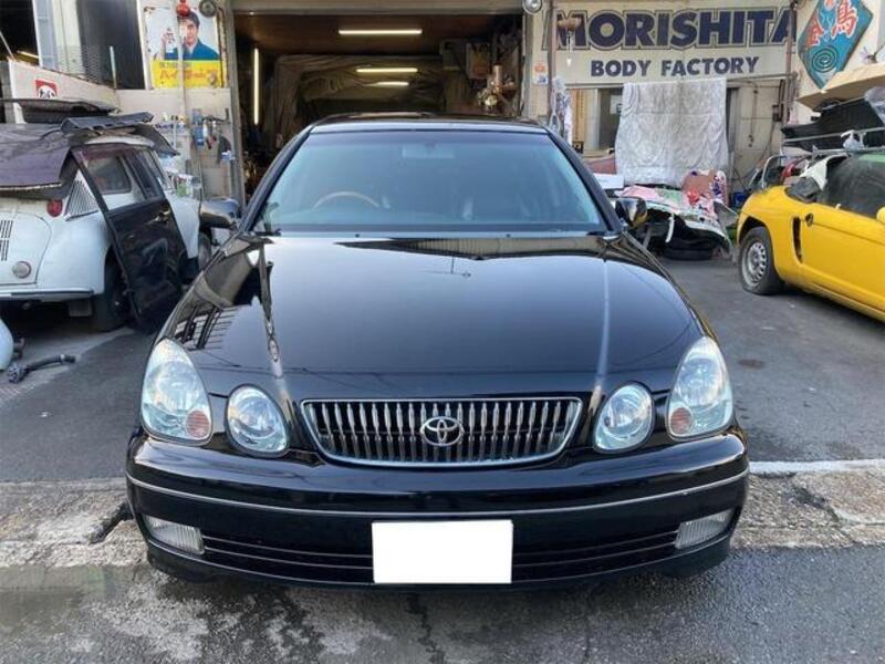ARISTO