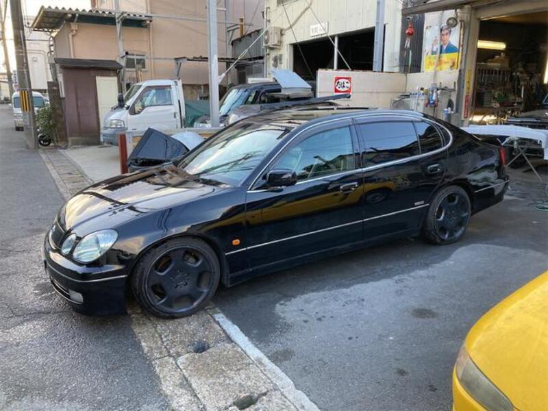 ARISTO