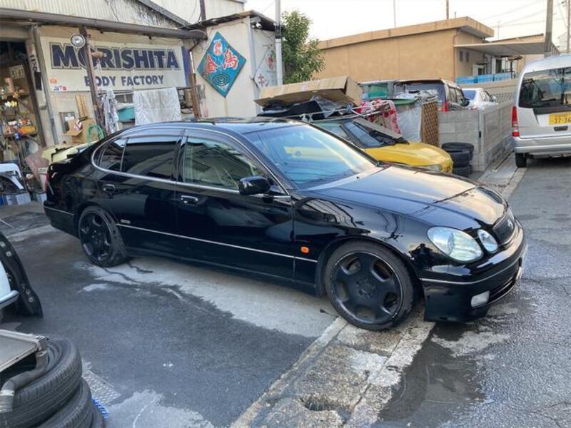 ARISTO