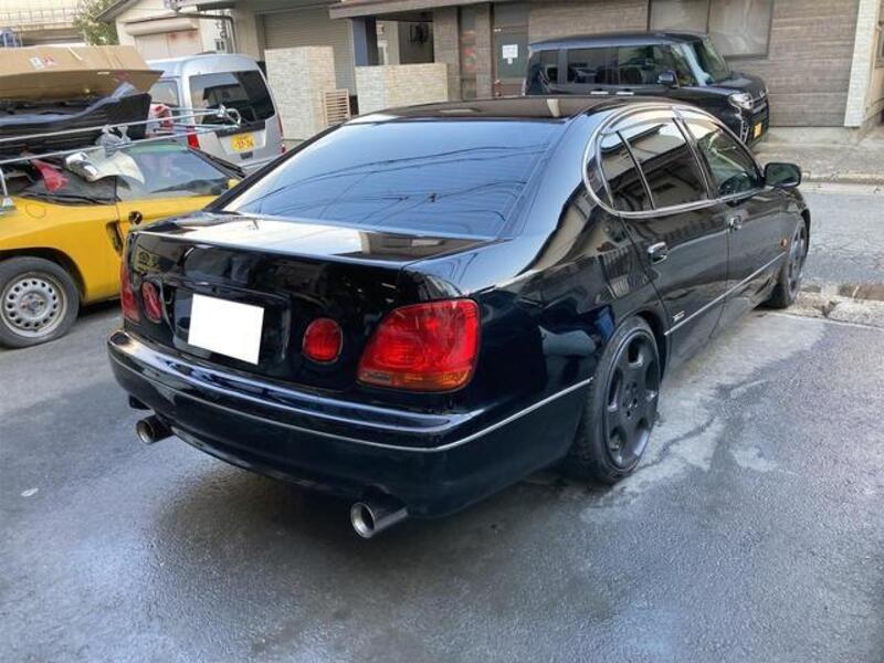 ARISTO