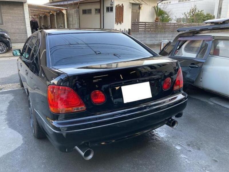 ARISTO
