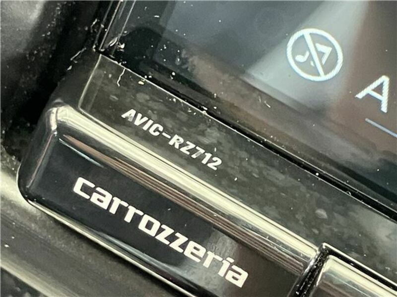 WRX