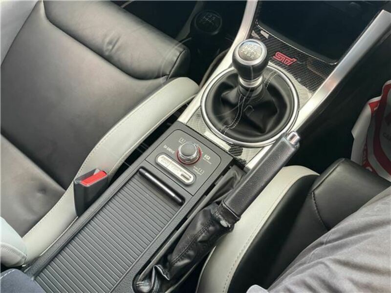 WRX