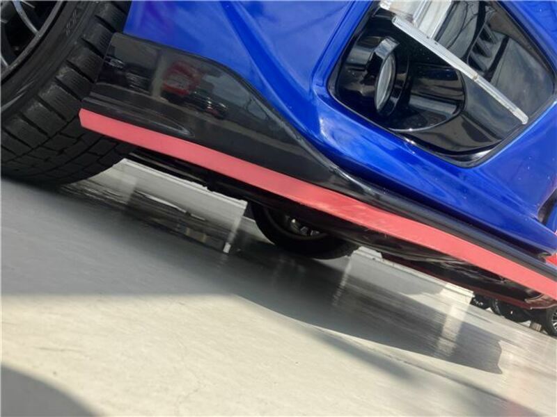 WRX