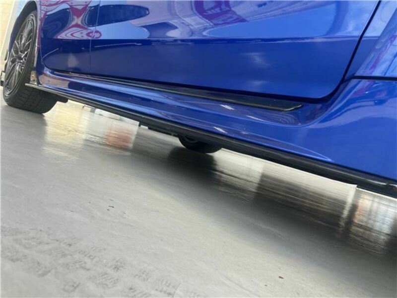 WRX