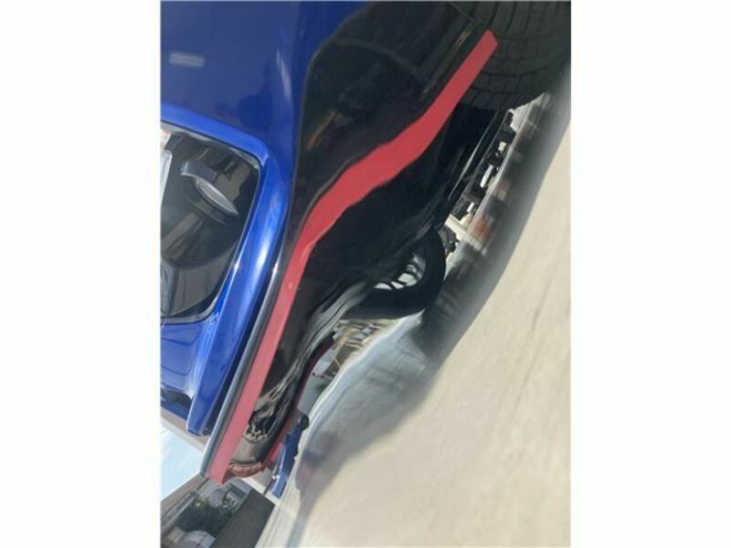 WRX