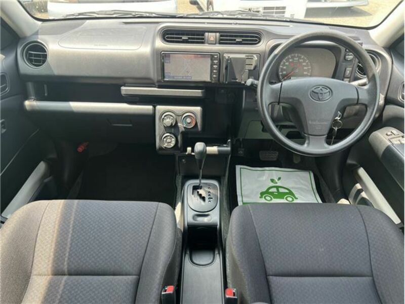 PROBOX
