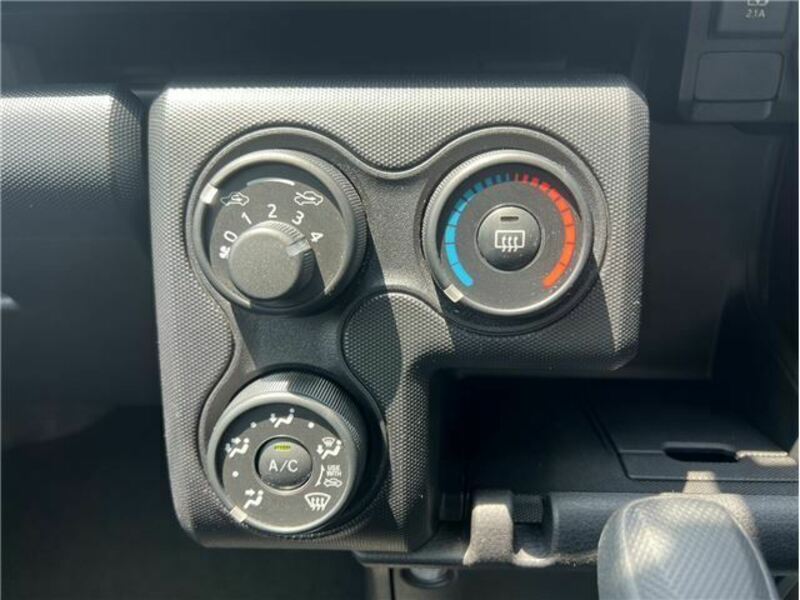 PROBOX