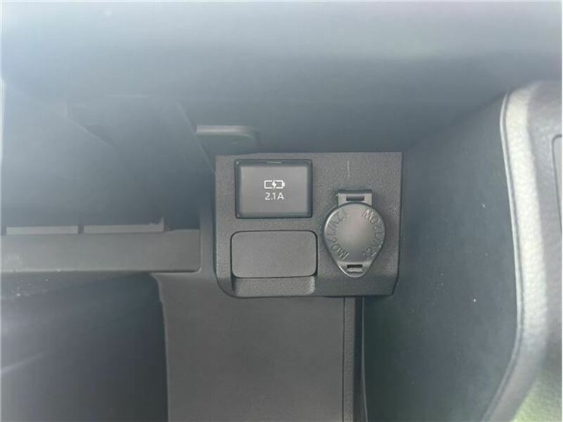 PROBOX