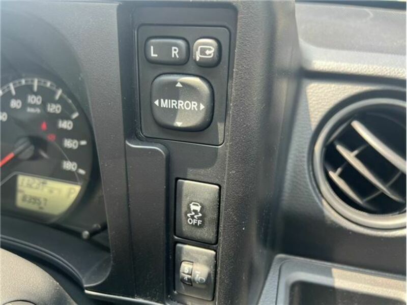 PROBOX