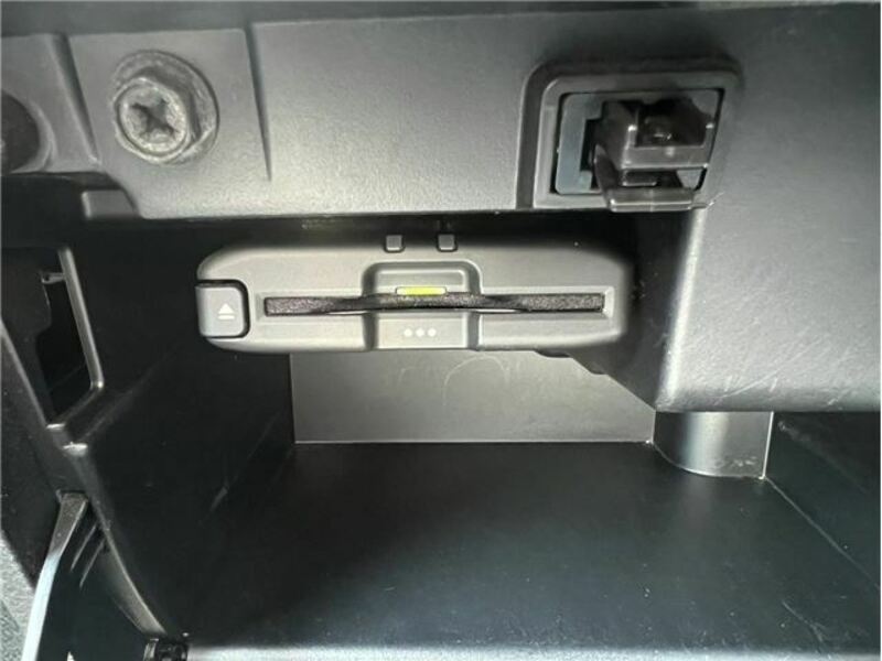 PROBOX
