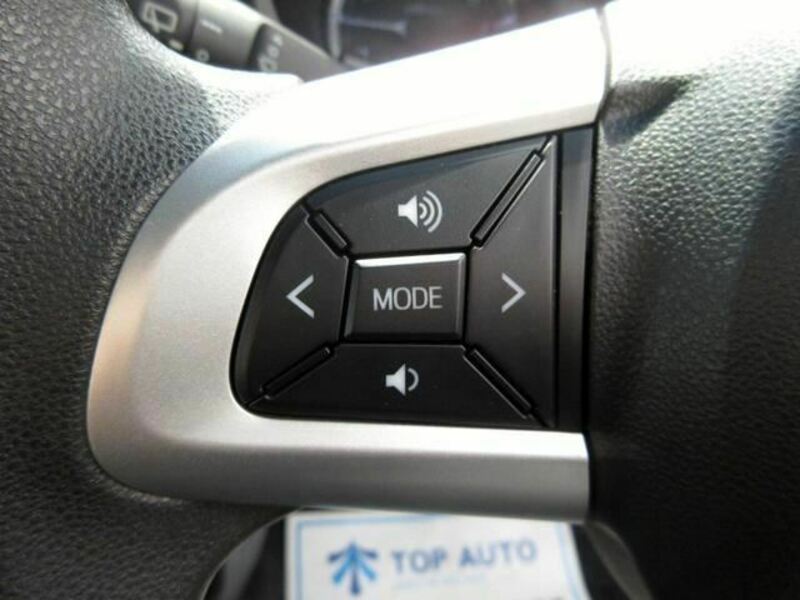 MOVE