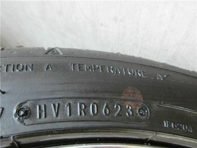 COROLLA RUMION