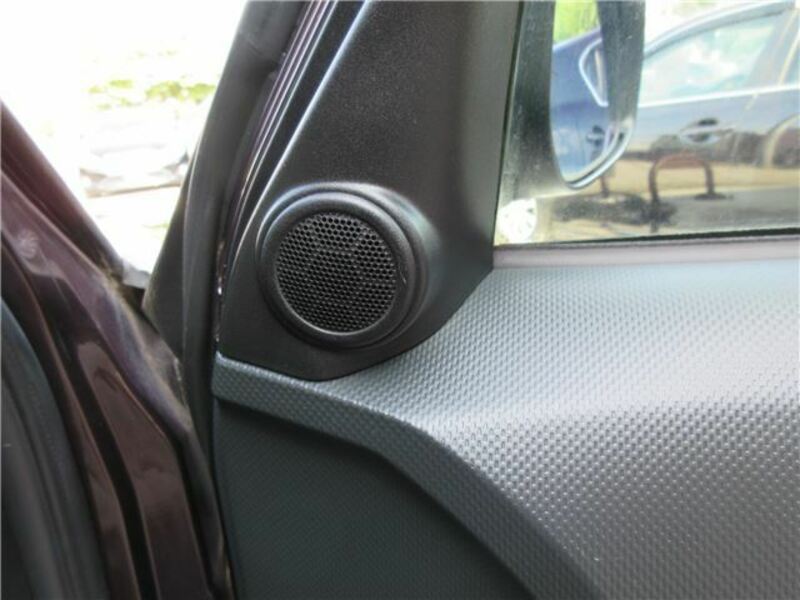 COROLLA RUMION