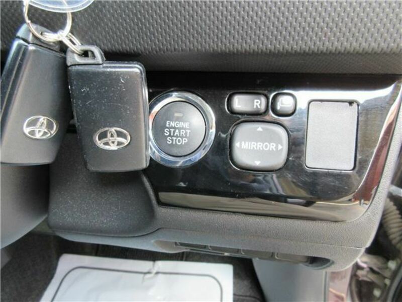 COROLLA RUMION