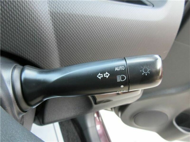 COROLLA RUMION