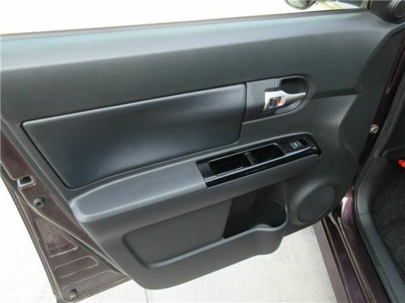 COROLLA RUMION