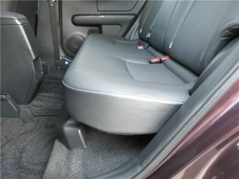 COROLLA RUMION