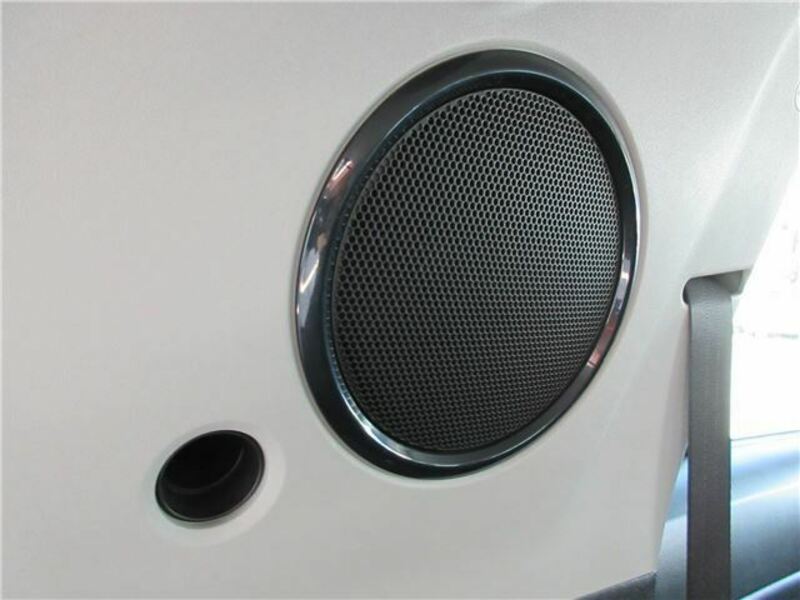 COROLLA RUMION