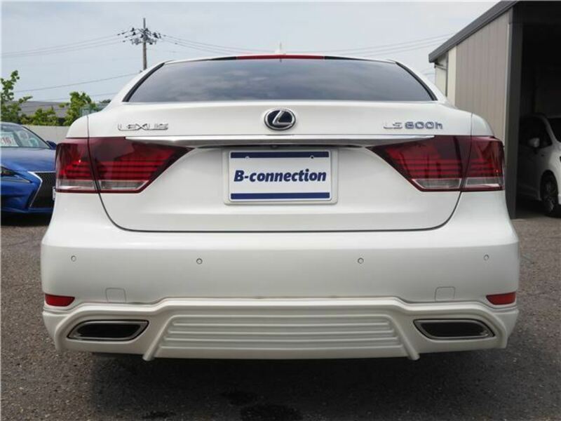 LS