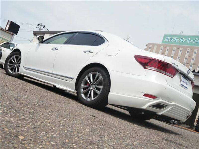 LS