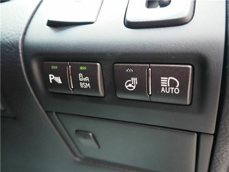 LS