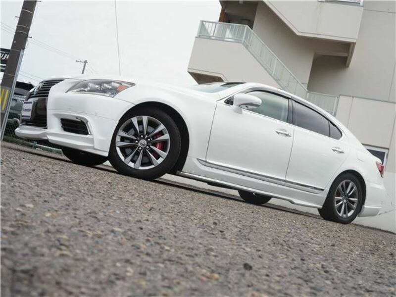 LS