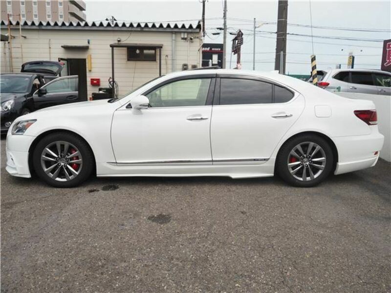 LS