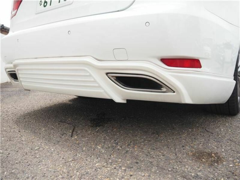 LS