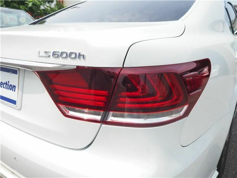 LS