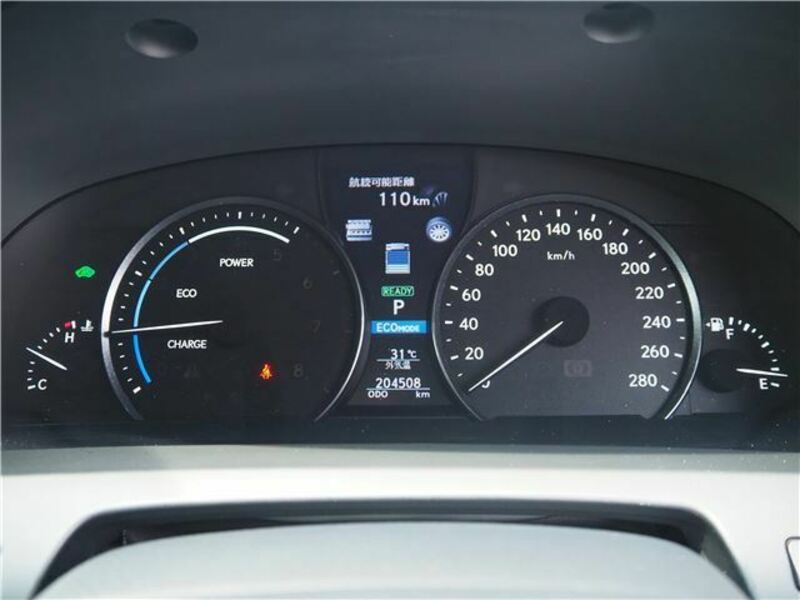 LS