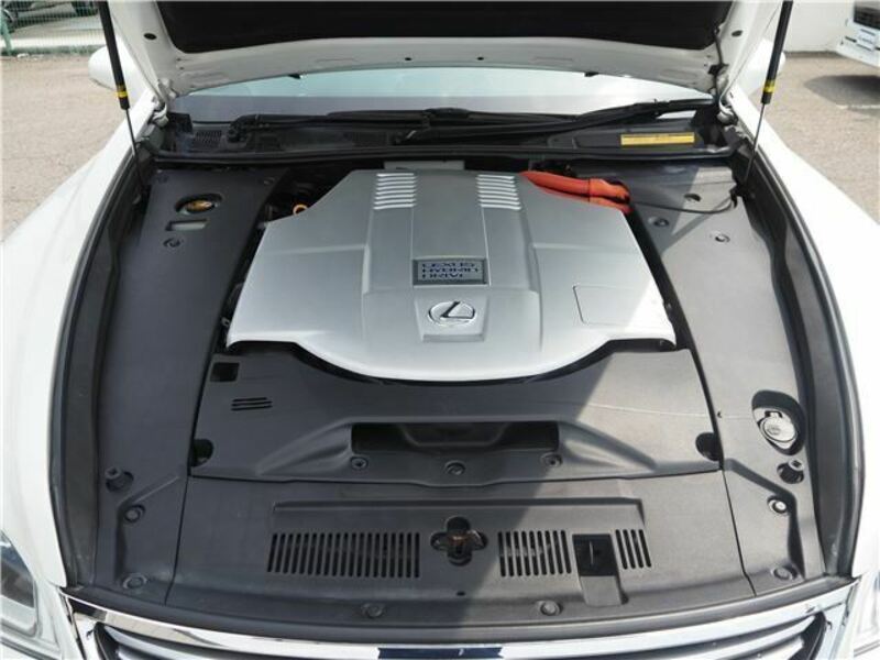 LS