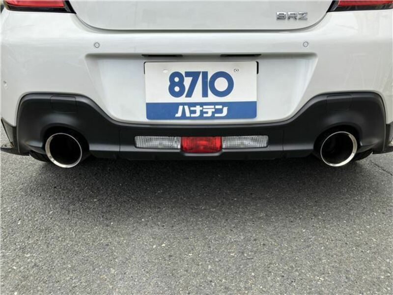 BRZ