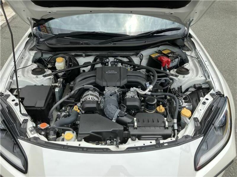 BRZ