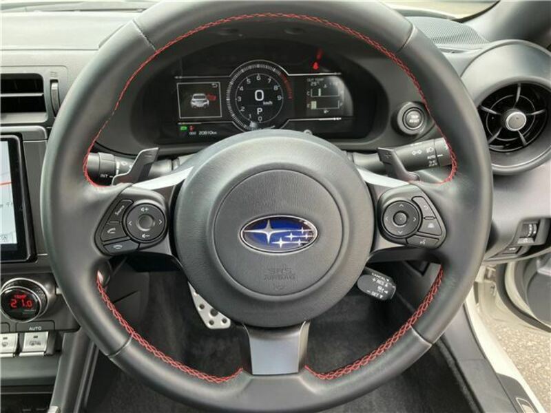 BRZ