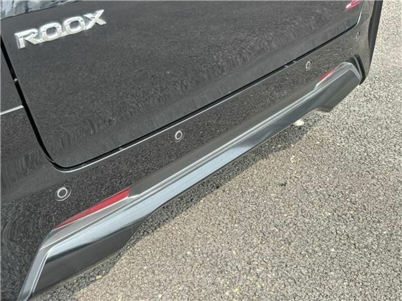 ROOX