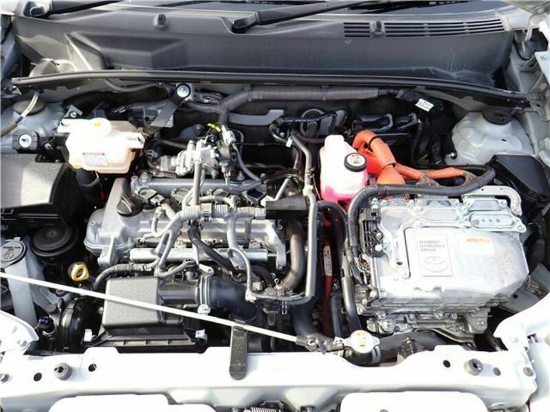 PROBOX