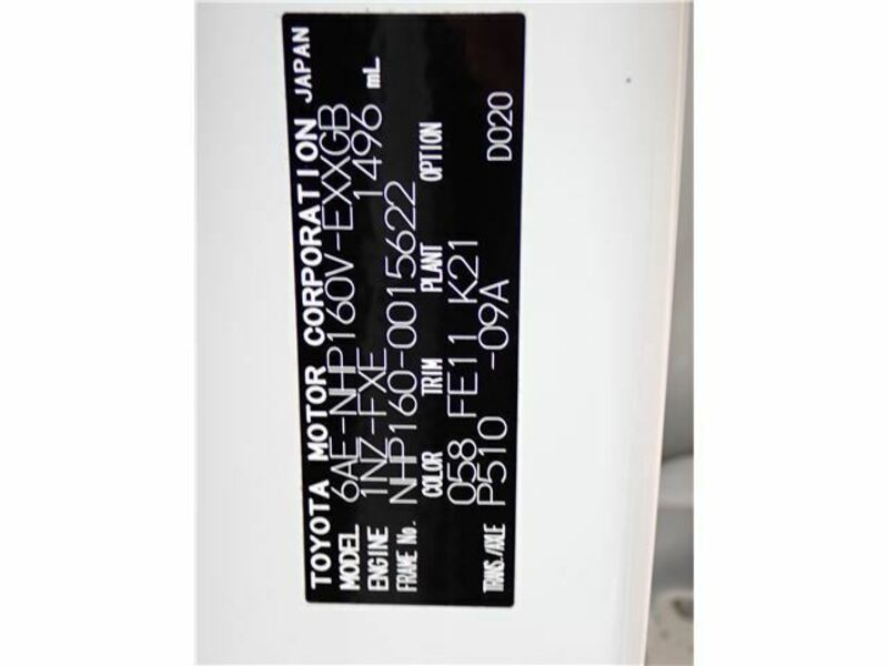 PROBOX