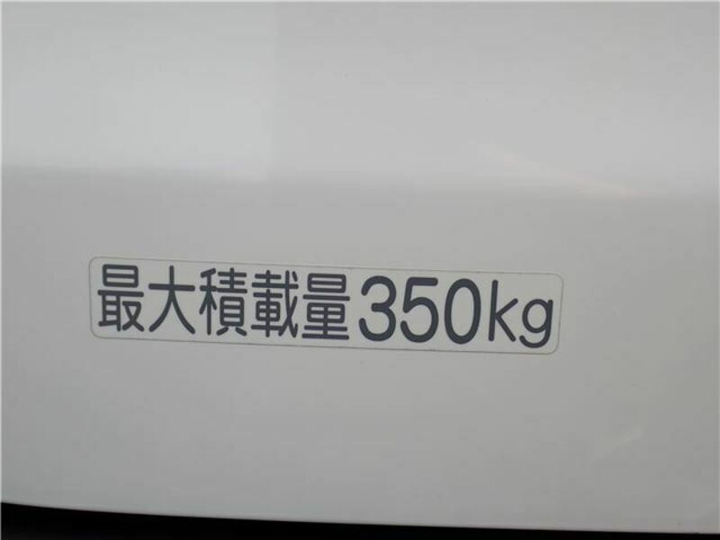 PROBOX