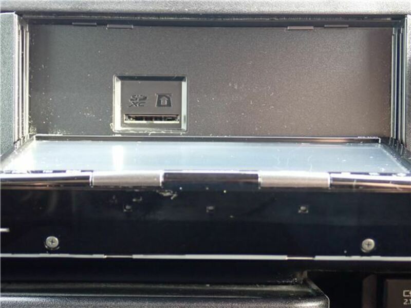 PROBOX
