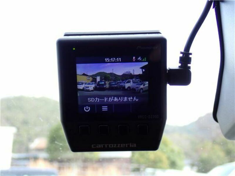 PROBOX