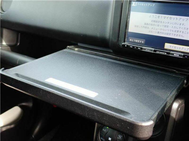 PROBOX