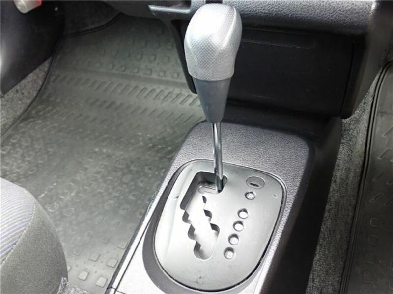 SUCCEED VAN