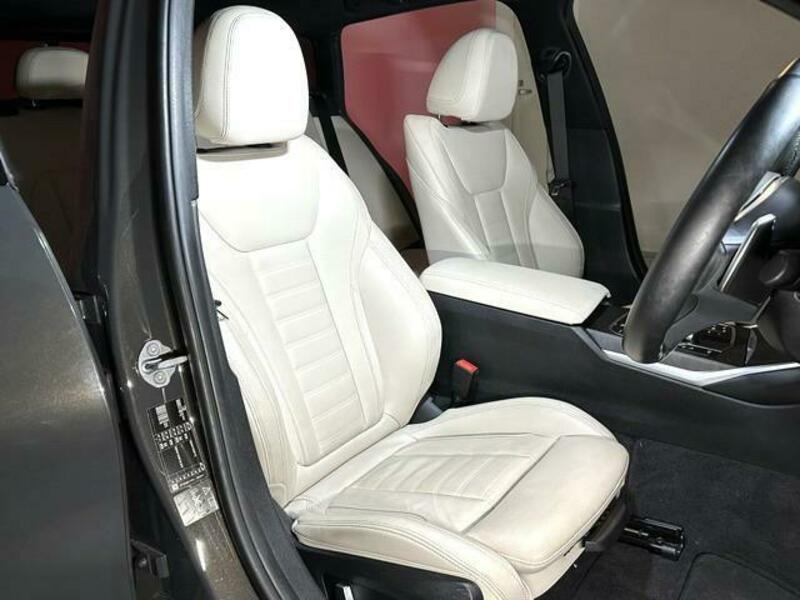 3 SERIES
