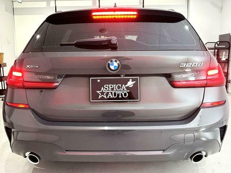 3 SERIES