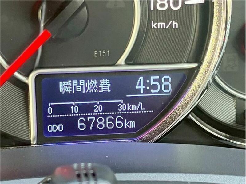 COROLLA AXIO