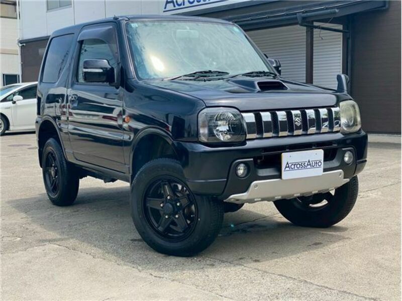JIMNY-0
