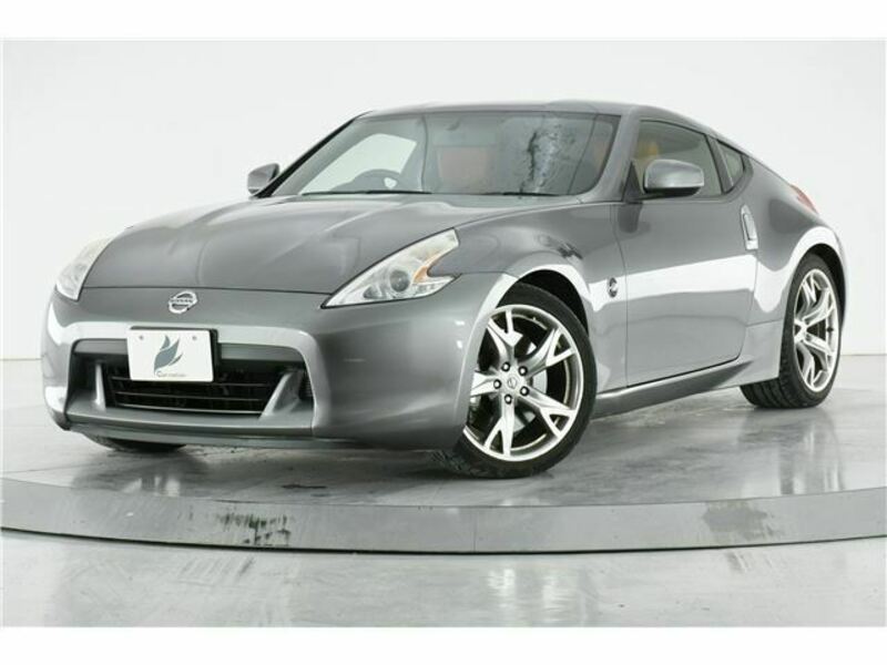 FAIRLADY Z-0