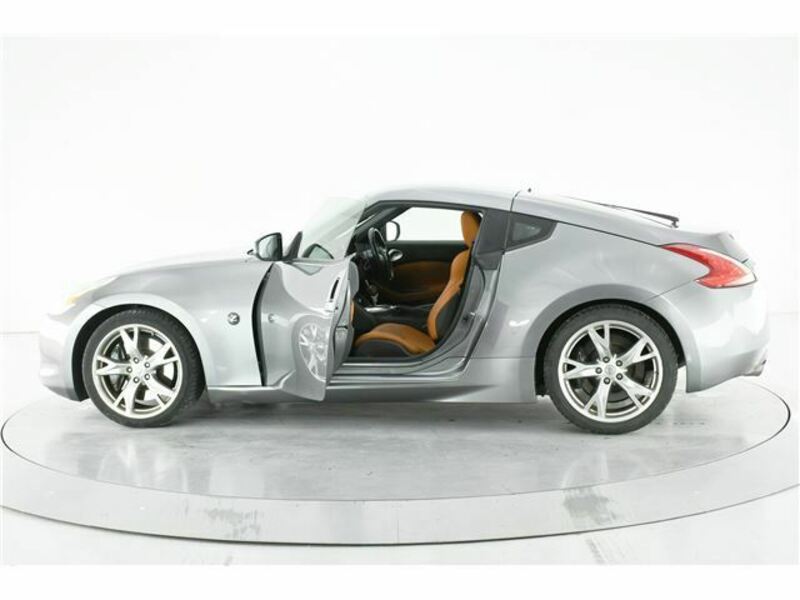 FAIRLADY Z