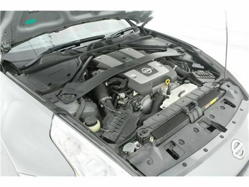 FAIRLADY Z